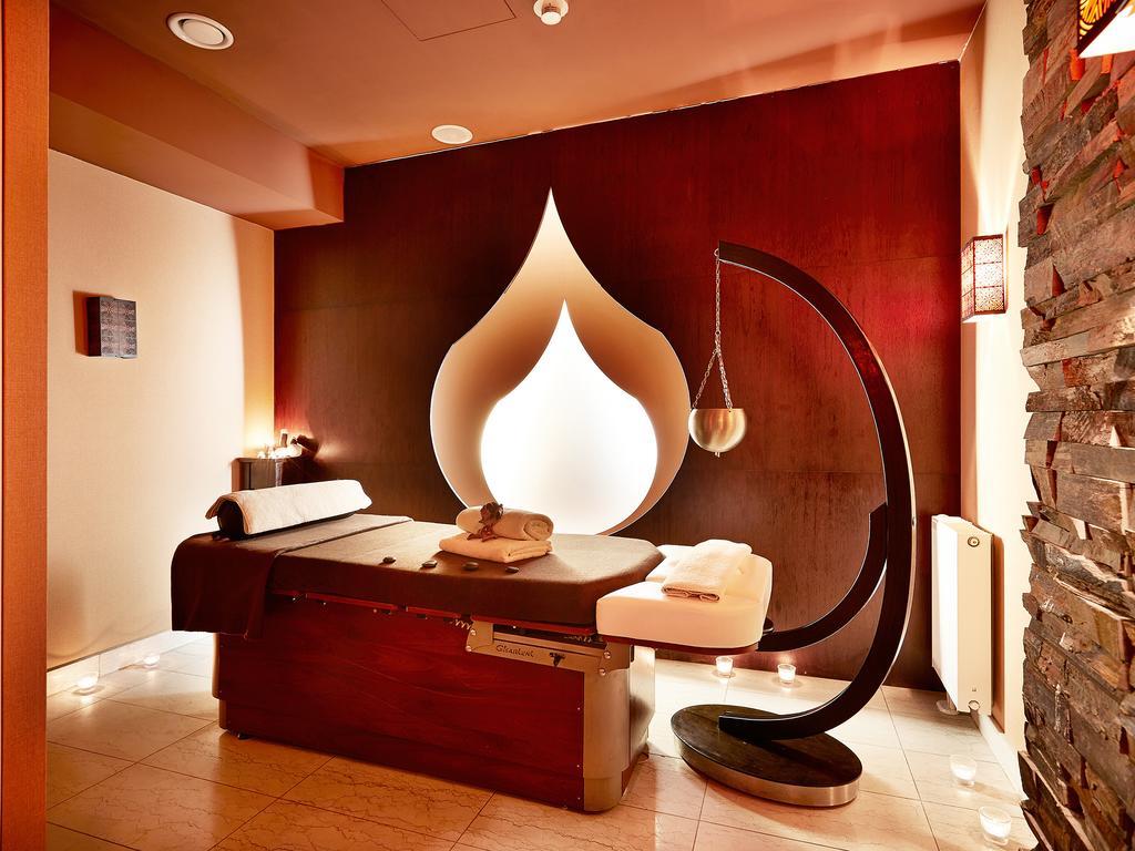 Vacationclub - Solna B403 *